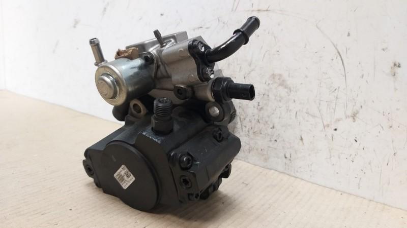 Kraftstoffpumpe Diesel A6510702601 Mercedes-Benz B (W246) Schrägheck 2.1 B-220 CDI BlueEFFICIENCY,d 16V (OM651.930(Euro 6)) 2016