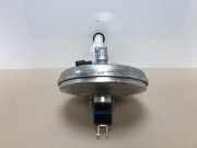 Bremskraftverstärker ABS A2474300000 Mercedes-Benz A (177.0) Schrägheck 2.0 A-220 Turbo 16V (M260.920) 2020-07