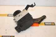 Abs Pumpe ABS 98AG2M110CA Ford Focus 1 Wagon Kombi 1.8 16V (EYDF) 2000-09
