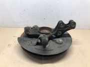 Achsschenkel Rechts Vorne 9810728280 Opel Grandland (X) SUV 1.6 CDTi 120 (B16DTH(DV6FC)) 2017-12