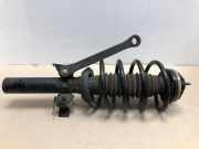 Federbein Links Vorne C2S18545 Jaguar X-type Limousine 2.0 D 16V (FMBB) 2005-08