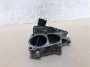 Agr Ventil 059129593H Audi A6 (C7) Limousine 3.0 TDI V6 24V Quattro (CKVC(Euro 6)) 2011-07