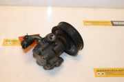 Servolenkung Pumpe 1J0422154B Volkswagen Golf V (1K1) Schrägheck 1.4 16V (BCA) 2001-11 BCA