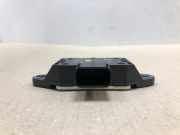 Lenkwinkelsensor 13589518 Opel Mokka/Mokka X SUV 1.6 16V EcoFlex 4x2 (D16XER) 2013-08