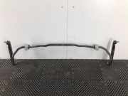 Stabilisatorstange Vorne 2Q0411303M Volkswagen T-Cross SUV 1.0 TSI 95 12V (DUSB) 2019-07 DUSB