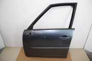 Tür Links Vorne 9002X7 Citroën C4 Grand Picasso (UA) Großraumlimousine 1.8 16V (EW7A(6FY)) 2008-06