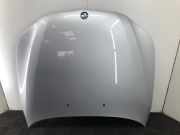 Motorhaube 41617111385 BMW 5 serie (E60) Limousine 530i 24V (N52-B30BF) 2005-12