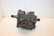 Verteilergetriebe 4X4 ABS 0A6409053AF Audi Q3 (8UB/8UG) SUV 2.0 TDI 16V 163 Quattro (CFGD) 2013