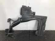 Bodenschutz 51757386952 Mini Countryman (F60) SUV 1.5 12V Cooper (B38A15F) 2020-09