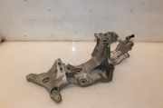 Halterung Dieselpumpe 04L903143B Audi Q2 (GAB/GAG) SUV 2.0 TDI 16V (DFGA) 2017