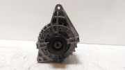 Lichtmaschine A0009063322 Mercedes-Benz B (W246/W242) Schrägheck 2.1 B-220 CDI BlueEFFICIENCY,d 16V (OM651.930(Euro 6))