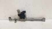 Fensterheber Links Vorne 1340453080 Fiat Ducato (250) Van 2.3 D 120 Multijet (F1AGL4114) 2009-05