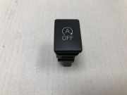 Start/stop Schalter 844700H010 Toyota Aygo (B40) Schrägheck 1.0 12V VVT-i (1KR-FE) 2021-08