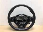 Lenker 451000H060 Citroën C1 Schrägheck 1.0 Vti 68 12V (1KR-FE) 2018-02