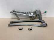 Fensterheber Rechts Vorne 62113FA001 Subaru Impreza I Plus (GF) Schrägheck 5-drs 2.0i 16V 4x4 (EJ20E) 1999-12