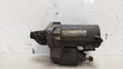 Anlasser 46823548 Fiat Panda (169) Schrägheck 1.3 JTD 16V Multijet (188.A.8000) 2004-07