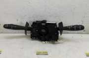 Kombischalter Renault Clio II (BB/CB) Schrägheck 1.4 16V (K4J-700) 2002-03