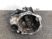 Getriebe Manuell 02S300048P Audi A3 Limousine (8VS/8VM) Limousine 1.4 TFSI ACT 16V (CPTA(Euro 5; Euro 6)) 2014-05