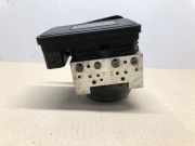 Abs Pumpe 5Q0614517HB Audi Q3 (F3B) SUV 1.4 45 TFSI e 16V (DGEA) 2022-09