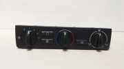 Bedienung Heizung 64116931839 BMW 3 serie Compact (E46/5) Schrägheck 316ti 16V (N46-B18A) 2004-06