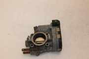 Drosselklappe 9157512 Opel Agila (A) Großraumlimousine 1.2 16V (Z12XE(Euro 4)) 2003-03
