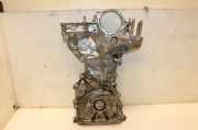 Steuerkette Abdeckung PE0110500 Mazda CX-3 (DJ/DK) SUV 2.0 SkyActiv-G 120 (PE) 2016-10