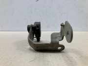 Niveausensor A0009059413 Mercedes-Benz B (W247) Schrägheck 2.0 B-200d (OM654.920) 2021-09