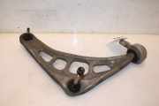 Querlenker Rechts Vorne BMW 5 serie (E39) Limousine 523i 24V (M52-B25(256S3)) 1998-01