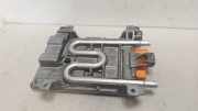 Hybrid Inverter ABS 1EA907190 Volkswagen ID.3 (E11/E12) Schrägheck 5-drs First, Life, Pro 58 kWh (EBJC) 2020-12 EBJC