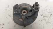 Achsschenkel Rechts Vorne RUB101920 Rover 75 Limousine 1.8 Turbo 16V (18K4G) 2005-03