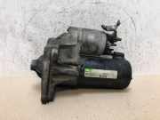 Anlasser D6RA572 Peugeot 206 CC (2D) Cabrio 1.6 16V (TU5JP4(NFU)) 2003-08