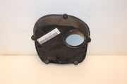 Steuerkette Abdeckung 06H103269H Audi A4 Avant Quattro (B8) Kombi 2.0 TFSI 16V (CDNC) 2013