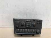 Bedienung Heizung Volvo S80 (TR/TS) Limousine 2.8 T6 24V (B6284T) 1999-01