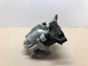 Bremssattel Rechts Hinten ABS P32301484 Polestar Polestar 2 Liftback 82kWh Long Range Single Motor (BCJFM) 2023-11