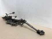 Lenksäule Gehäuse 1K1419502R Seat Leon (1P1) Schrägheck 5-drs 2.0 TDI 16V (CFHC) 2006-01