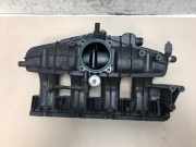 Ansaugkrümmer 2900314819 Audi A4 Avant (B7) Kombi 2.0 TFSI 20V Quattro (BPG) 2005-11