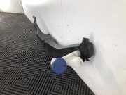 Scheibenwaschbehälter Vorne 9801927380 Peugeot 308 (L3/L8/LB/LH/LP) Schrägheck 5-drs 1.2 12V e-THP PureTech 130 (EB2ADTS(HNS)) 2017-05