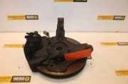 Achsschenkel Rechts Vorne Opel Astra G (F07) Coupé 1.8 16V (X18XE1) 2000-08