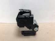 Abs Pumpe ABS 7LB614517B Volkswagen Transporter T6 Van 2.0 TDI 204 (DMZA) 2022-03 DMZA