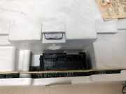 Tacho YS6F10841 Ford Fiesta 4 Schrägheck 1.3i (J4Q) 2002-01