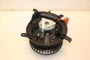 Heizgebläse Motor Mercedes-Benz E Kombi (S210) Kombi 2.7 E-270 CDI 20V (OM612.961) 2000-06