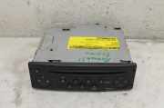 Cd-Wechsler 8200483747 Renault Espace (JK) Großraumlimousine 2.0 16V (F4R-792(Euro 4)) 2006-04