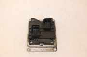 Motorsteuergerät 90532610 Opel Corsa B (73/78/79) Schrägheck 1.2i 16V (X12XE) 1999-11