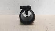 Luftmengenmesser 9202199 Volvo V70 (SW) Kombi 2.4 20V 140 (B5244S2) 2000-07