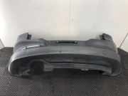 Stoßstange Hinten 5N0807421G Volkswagen Tiguan (5N1/2) SUV 2.0 TSI 16V 4Motion (CCZA(Euro 5)) 2013-02 CCZA(Euro 5)