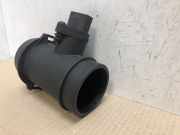 Luftmengenmesser 1433565 BMW 3 serie (E46/2) Coupé 318 Ci (M43-B19(19 4 E1)) 2001