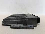 Motorsteuerger?t 9643134680 Peugeot 206 (2A/C/H/J/S) Schr?gheck 1.4 XR,XS,XT,Gentry (TU3JP(KFW)) 2002-02