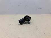 Einspritzventil A6540700187 Mercedes-Benz Vito Tourer (447.7) Bus 2.0 116 CDI 16V (OM654.920) 2021-08