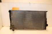 Radiator 7797449 BMW 3 serie Touring (E91) Kombi 320d 16V Corporate Lease (N47-D20C) 2007-08
