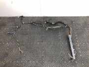 Navigation Set BMW 3 serie (F30) Limousine 316i 1.6 16V (N13-B16A) 2014-05